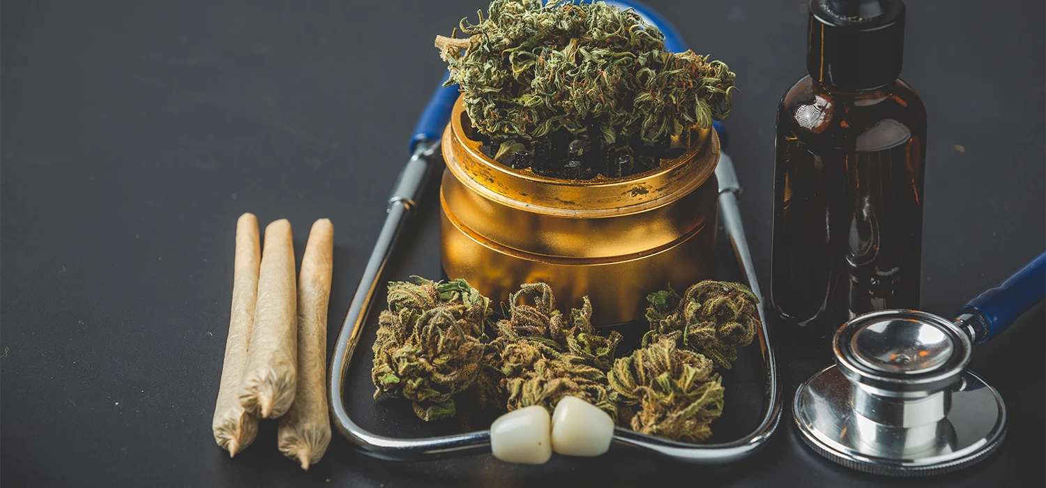 Plusieurs aspects de CBD pour le sommeil