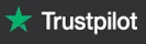 Trustpilot