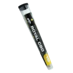 Preroll CBD Royal