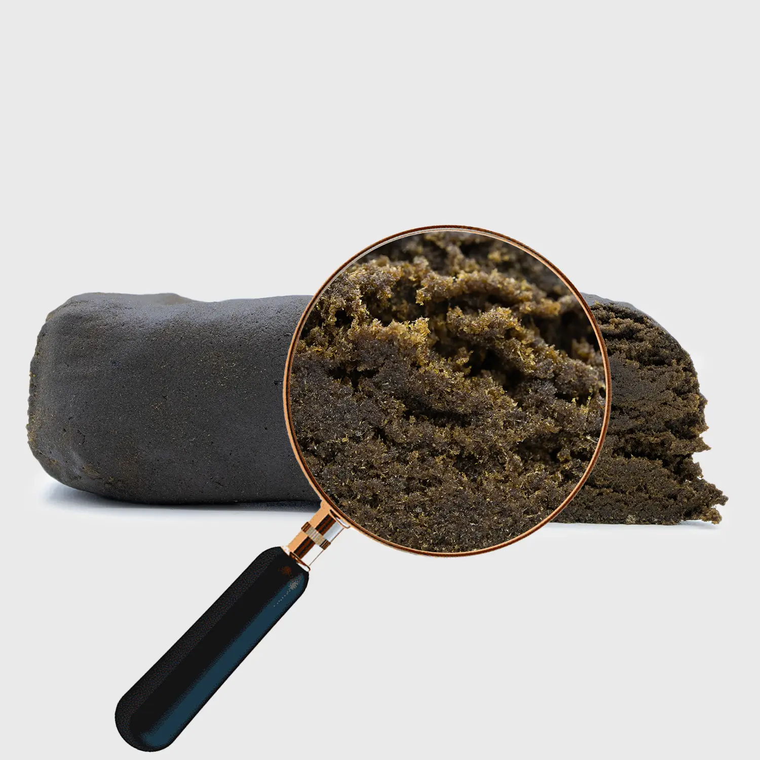 Bubbleazor CBN – Image 3