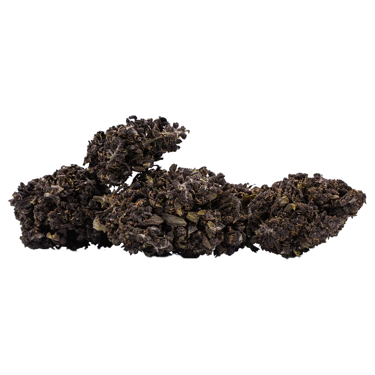 PINK PARADISE CBD – Image 2