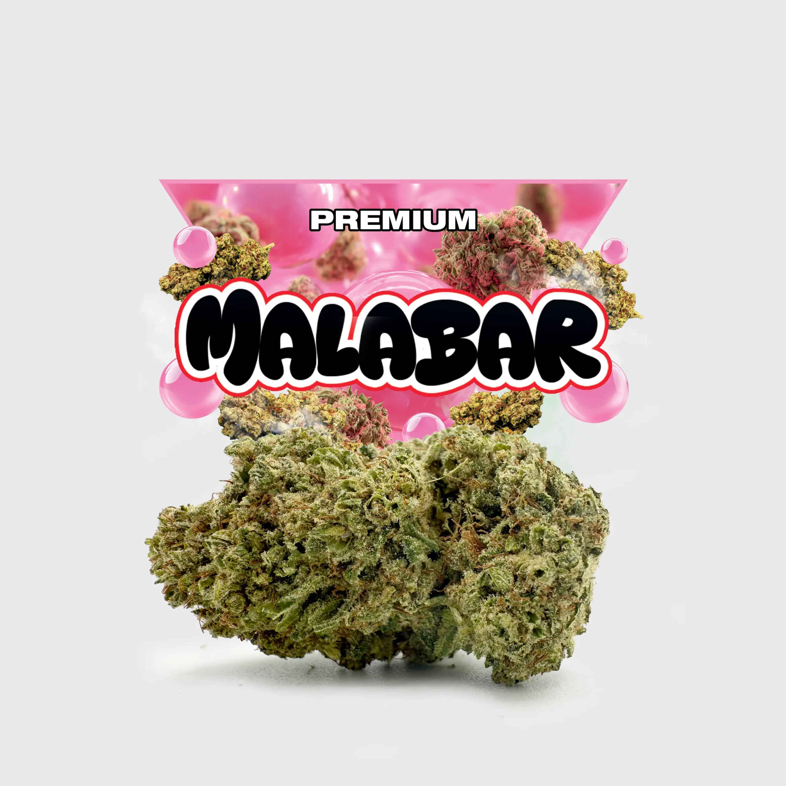 MALABAR CBD – Image 2