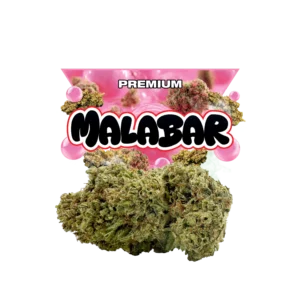 MALABAR CBD