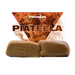 PIATELLA CBD