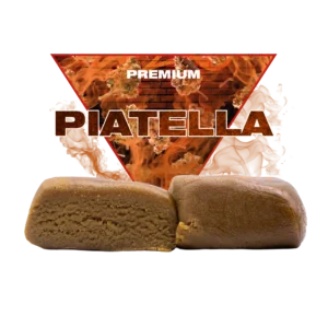 PIATELLA CBD