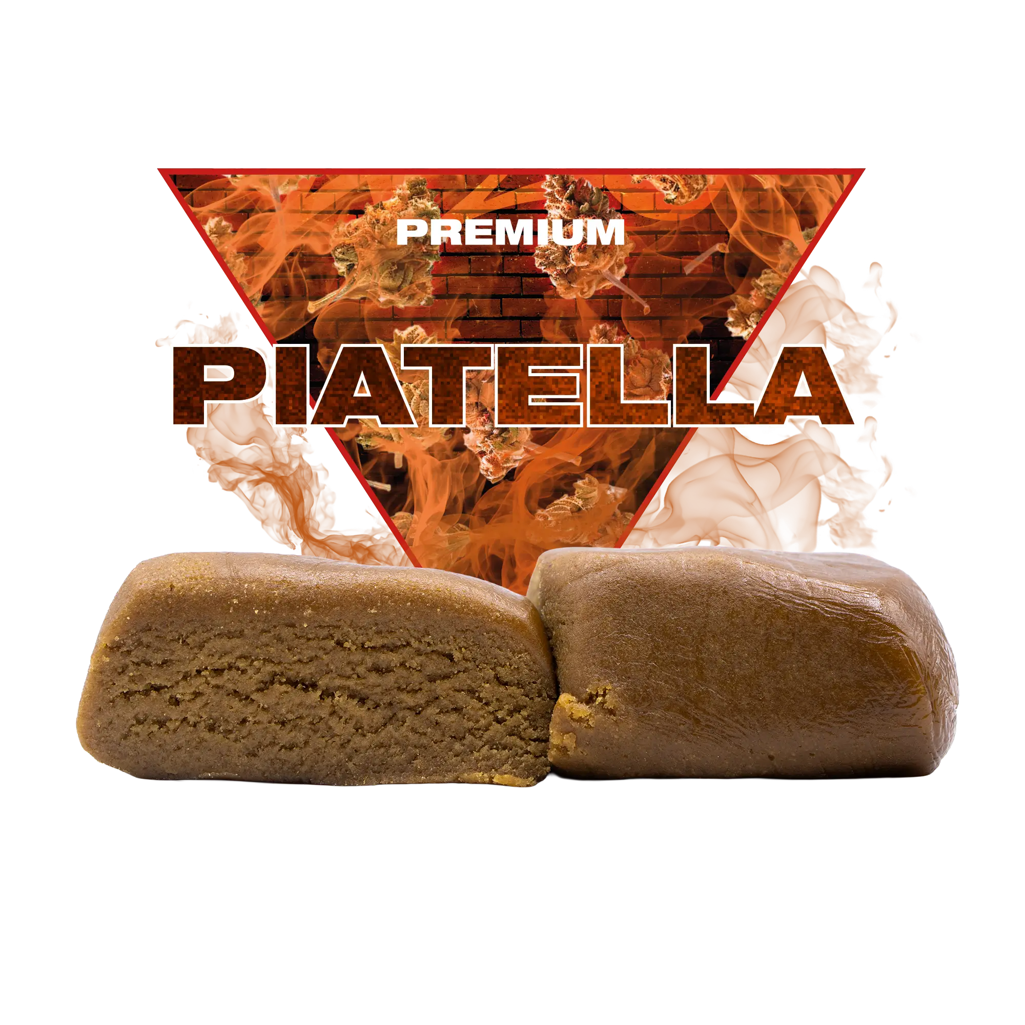 PIATELLA CBD